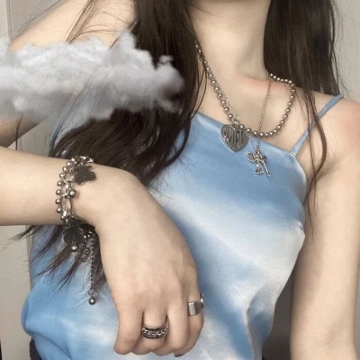 Furry创作脑洞合集兽圈社群